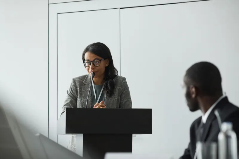 Two Tongues, One Voice: How Punjabi-Americans Are Turning Language Fluidity Into a Superpower