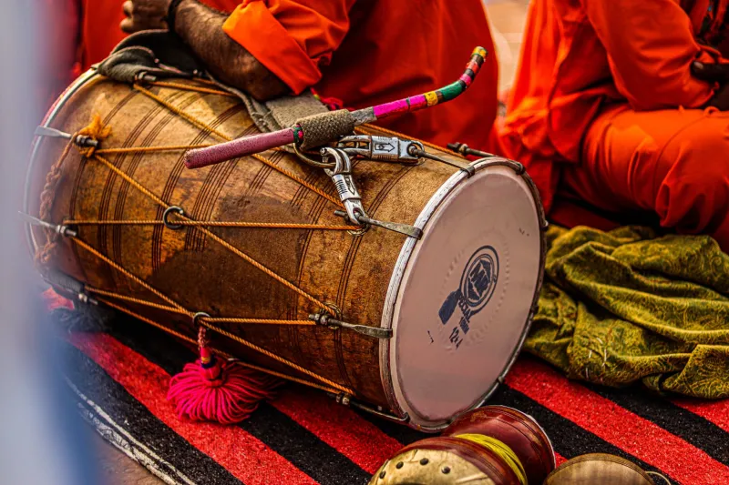 Sold Out in Seattle, Shut Out in Sangrur: The Painful Irony of Punjabi Music's Global Moment