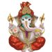ganesh, god, hindu, deity, god of beginnings, indian god, hindu mythology, indian mythology, mythology, lord ganesha, indian god ganesha, ganesha, ganapati, ganapati bappa, mangalmurti, ganesh, ganesh, ganesh, ganesh, ganesh, ganesha